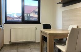 Casa tip duplex in Sf Ilie