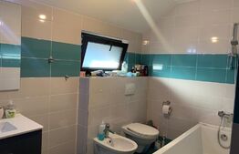 Casa tip duplex in Sf Ilie