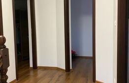 Casa tip duplex in Sf Ilie