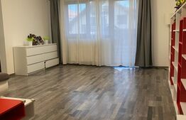 Casa tip duplex in Sf Ilie