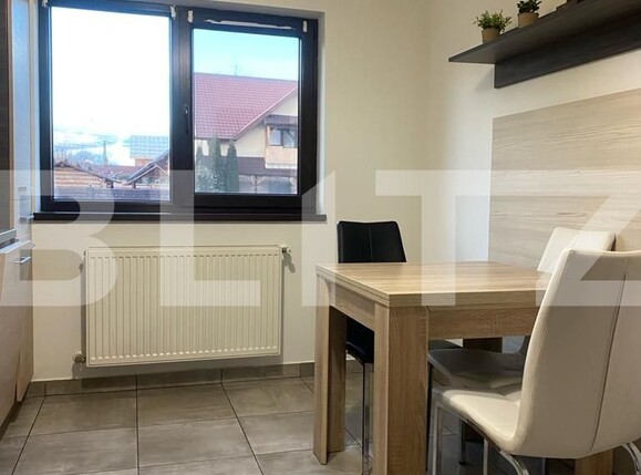 Casa de vânzare 4 camere Sfantu Ilie - 114012CV | BLITZ Suceava | Poza11