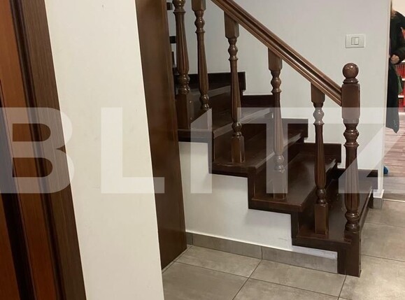 Casa de vânzare 4 camere Sfantu Ilie - 114012CV | BLITZ Suceava | Poza12