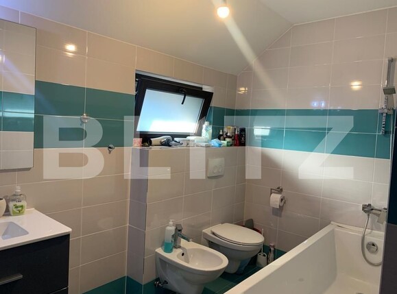 Casa de vânzare 4 camere Sfantu Ilie - 114012CV | BLITZ Suceava | Poza9