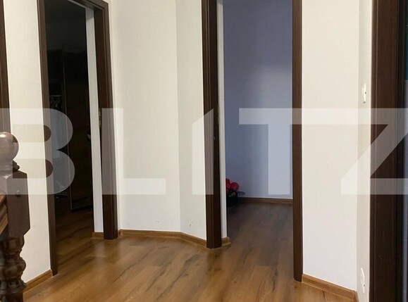 Casa de vânzare 4 camere Sfantu Ilie - 114012CV | BLITZ Suceava | Poza13