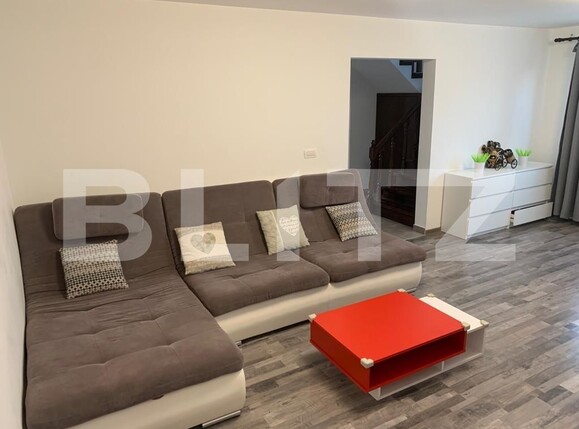 Casa de vânzare 4 camere Sfantu Ilie - 114012CV | BLITZ Suceava | Poza5
