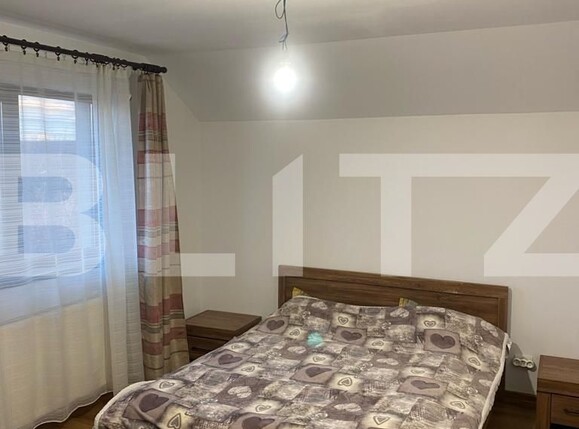 Casa de vânzare 4 camere Sfantu Ilie - 114012CV | BLITZ Suceava | Poza16