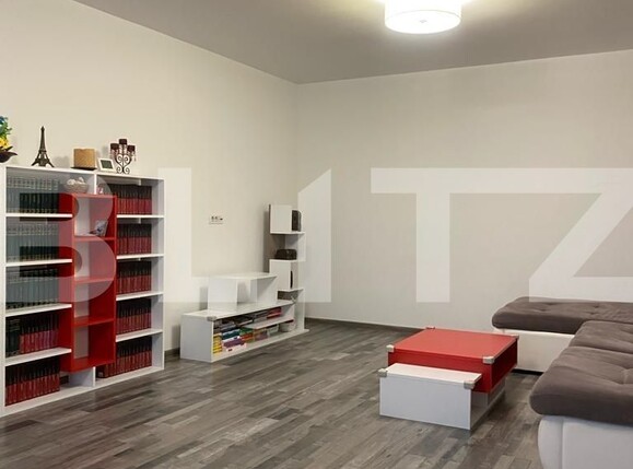 Casa de vânzare 4 camere Sfantu Ilie - 114012CV | BLITZ Suceava | Poza10