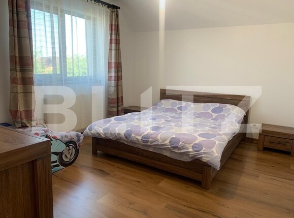 Casa de vânzare 4 camere Sfantu Ilie - 114012CV | BLITZ Suceava | Poza7