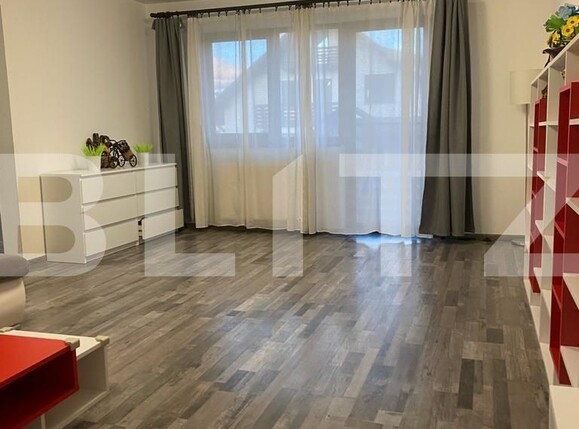 Casa de vânzare 4 camere Sfantu Ilie - 114012CV | BLITZ Suceava | Poza4