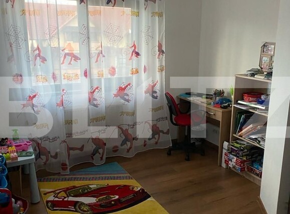 Casa de vânzare 4 camere Sfantu Ilie - 114012CV | BLITZ Suceava | Poza15