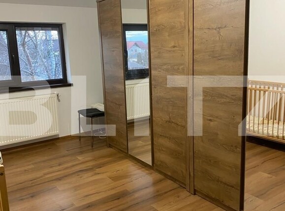 Casa de vânzare 4 camere Sfantu Ilie - 114012CV | BLITZ Suceava | Poza14