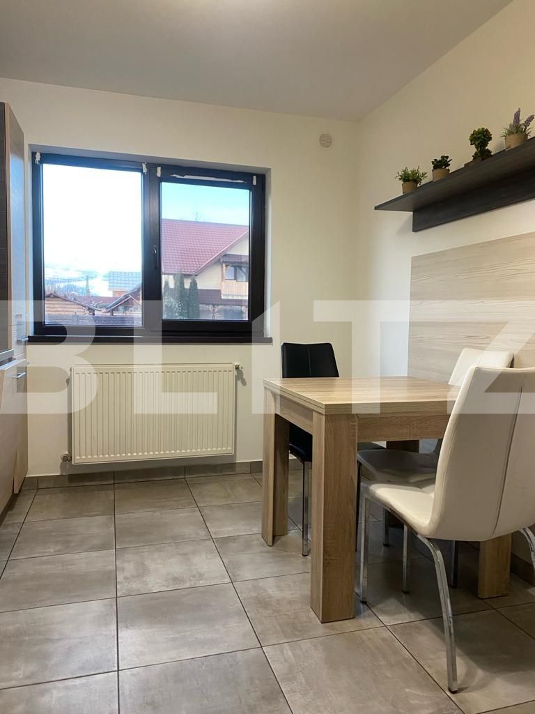 Casa de vânzare 4 camere Sfantu Ilie - 114012CV | BLITZ Suceava | Poza11