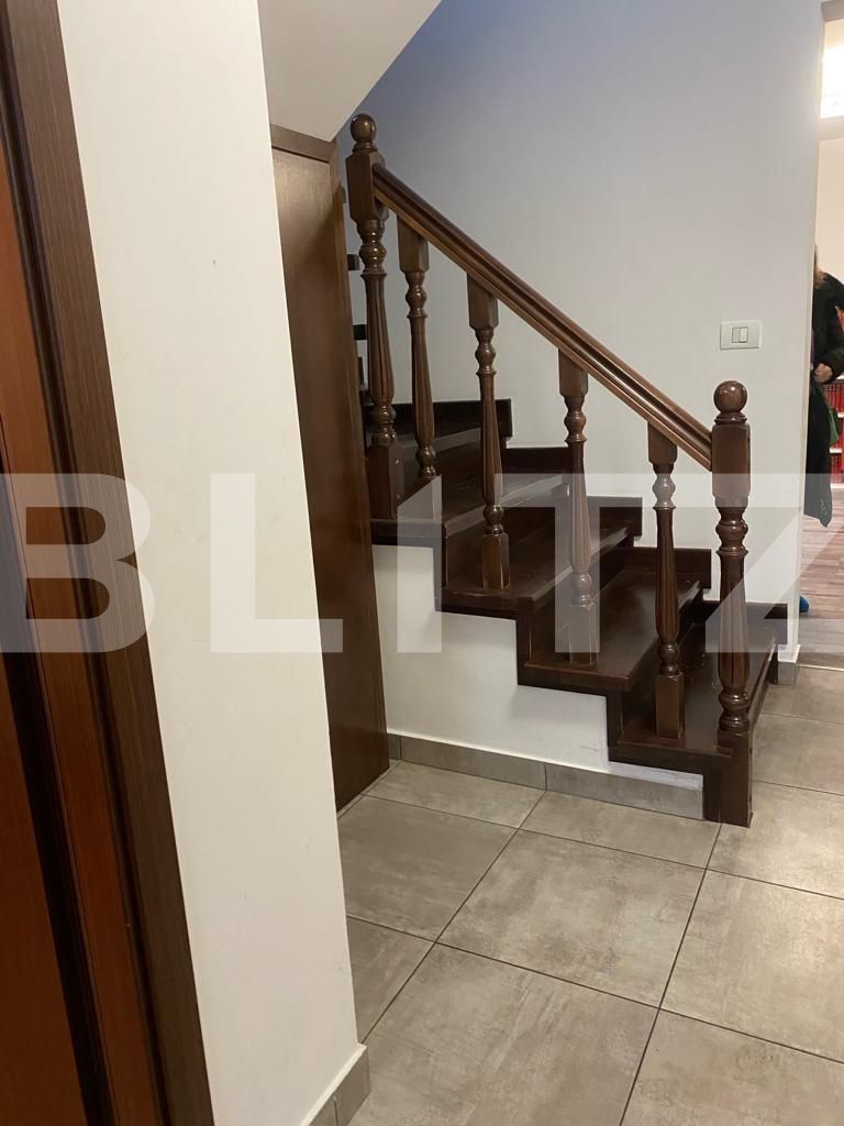 Casa de vânzare 4 camere Sfantu Ilie - 114012CV | BLITZ Suceava | Poza12