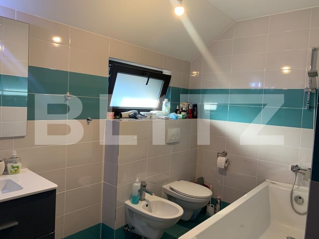 Casa de vânzare 4 camere Sfantu Ilie - 114012CV | BLITZ Suceava | Poza9