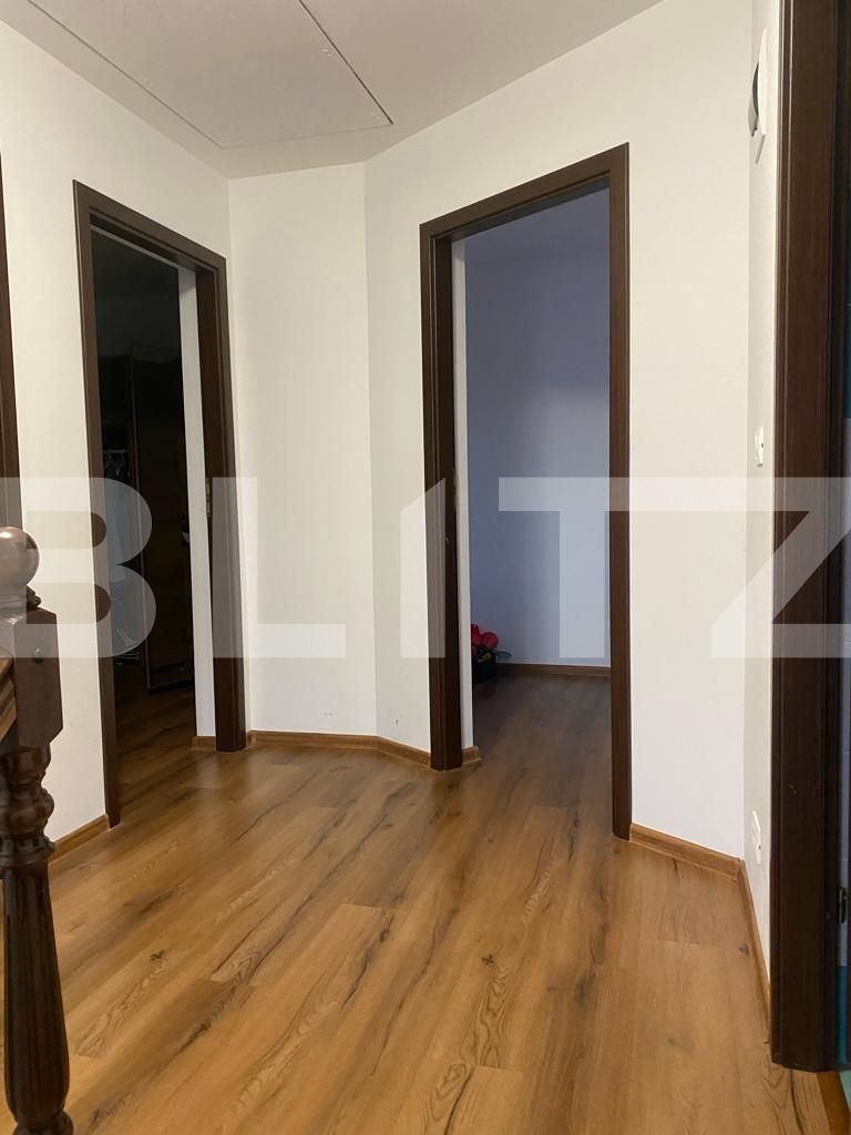 Casa de vânzare 4 camere Sfantu Ilie - 114012CV | BLITZ Suceava | Poza13