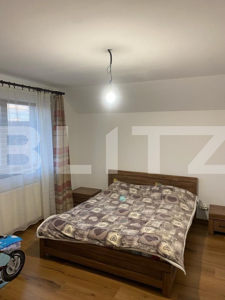 Casa de vânzare 4 camere Sfantu Ilie - 114012CV | BLITZ Suceava | Poza16