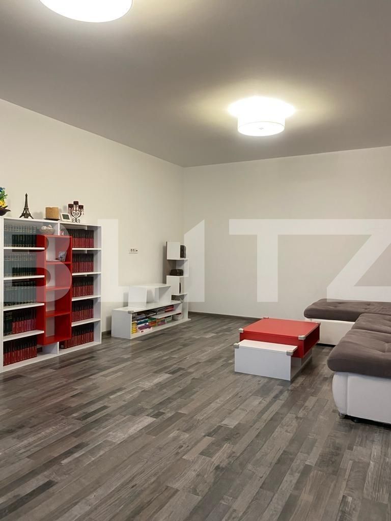 Casa de vânzare 4 camere Sfantu Ilie - 114012CV | BLITZ Suceava | Poza10