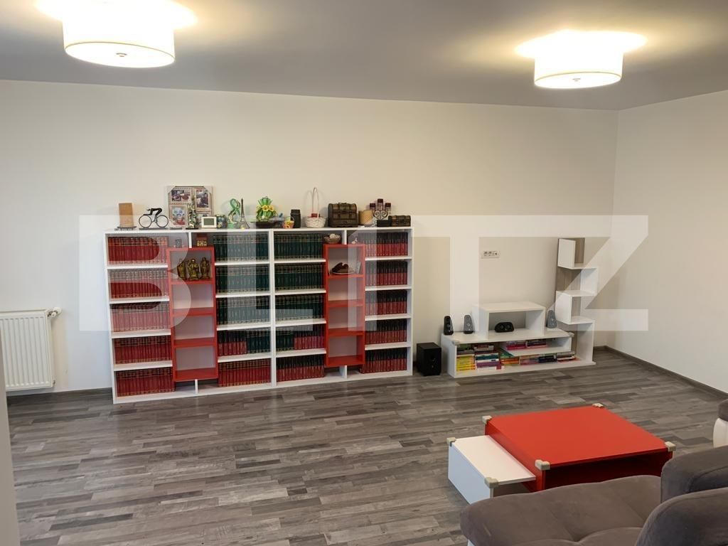 Casa de vânzare 4 camere Sfantu Ilie - 114012CV | BLITZ Suceava | Poza3