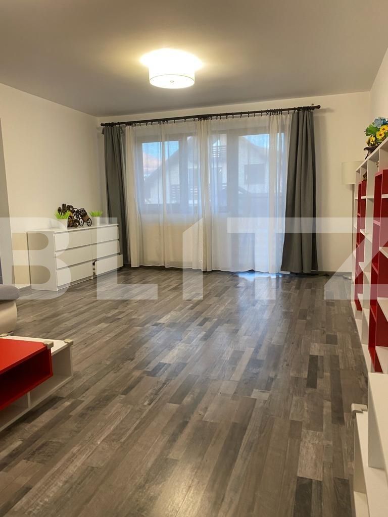 Casa de vânzare 4 camere Sfantu Ilie - 114012CV | BLITZ Suceava | Poza4