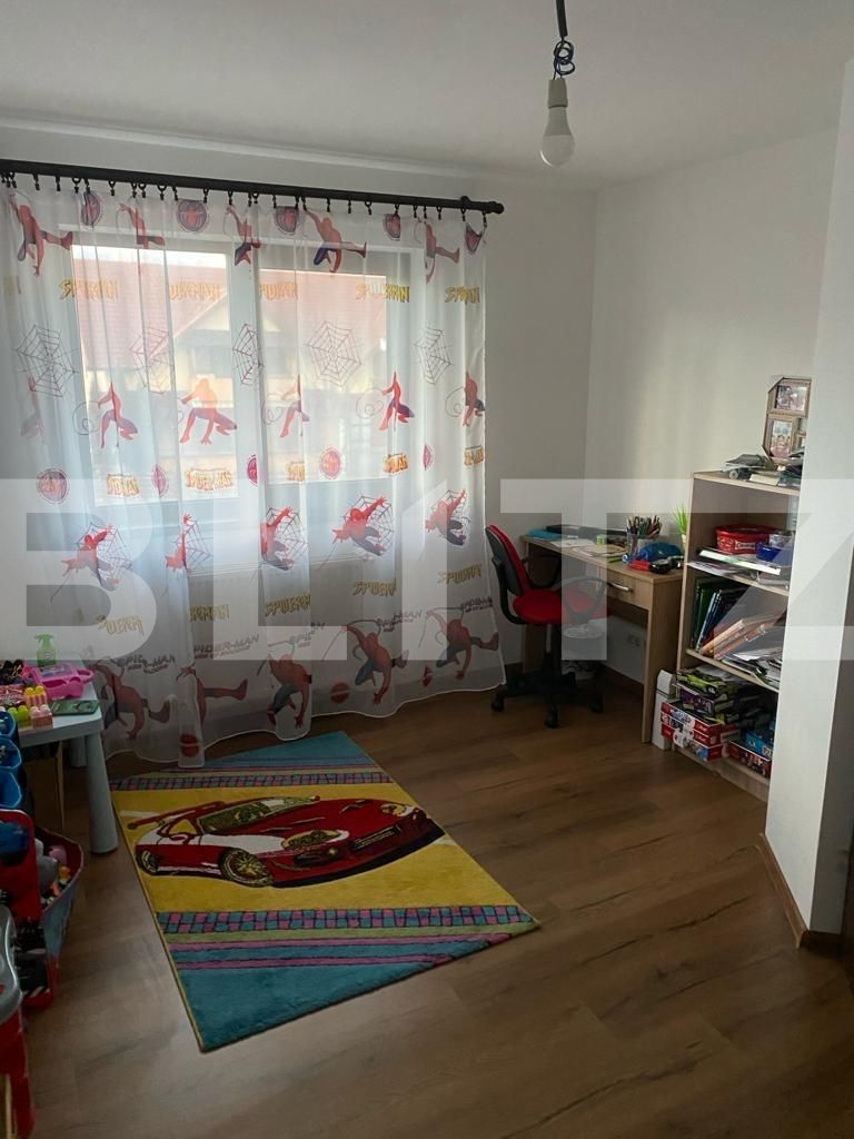 Casa de vânzare 4 camere Sfantu Ilie - 114012CV | BLITZ Suceava | Poza15