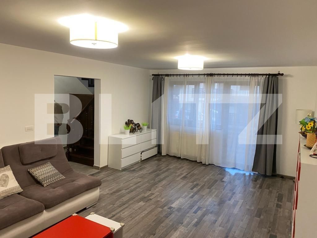 Casa de vânzare 4 camere Sfantu Ilie - 114012CV | BLITZ Suceava | Poza2
