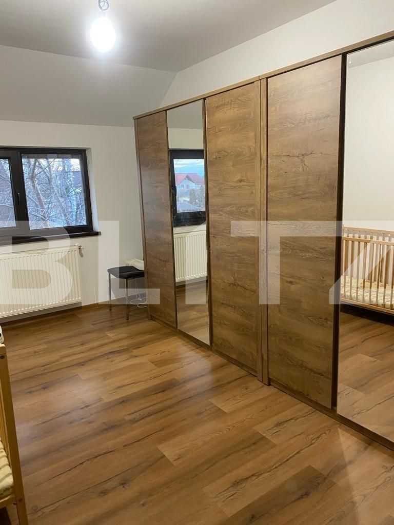 Casa de vânzare 4 camere Sfantu Ilie - 114012CV | BLITZ Suceava | Poza14