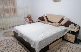 Casa individuala 5 camere, 206mp, potential investitional, zona Centrala