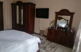 Casa individuala 5 camere, 206mp, potential investitional, zona Centrala