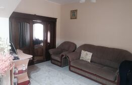 Casa individuala 5 camere, 206mp, potential investitional, zona Centrala