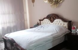 Casa individuala 5 camere, 206mp, potential investitional, zona Centrala