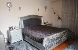 Casa individuala 5 camere, 206mp, potential investitional, zona Centrala