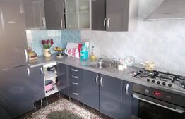 Casa individuala 5 camere, 206mp, potential investitional, zona Centrala