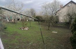 Casa individuala 5 camere, 206mp, potential investitional, zona Centrala