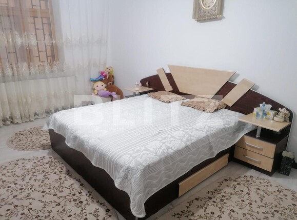 Casa de vânzare 5 camere Central - 114237CV | BLITZ Suceava | Poza7