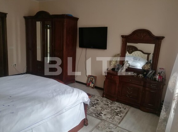 Casa de vânzare 5 camere Central - 114237CV | BLITZ Suceava | Poza5