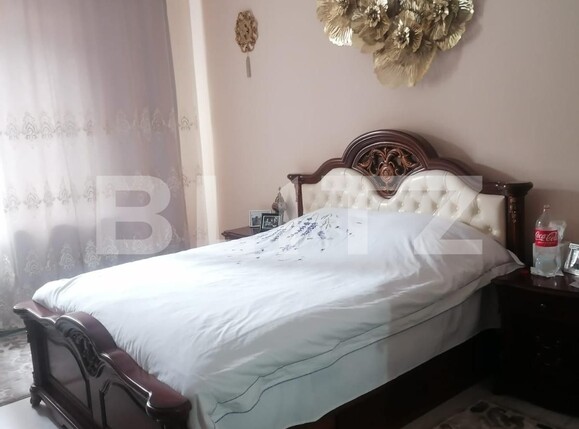 Casa de vânzare 5 camere Central - 114237CV | BLITZ Suceava | Poza10