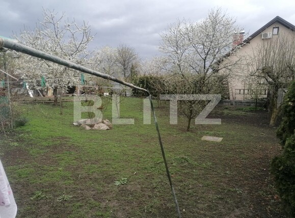 Casa de vânzare 5 camere Central - 114237CV | BLITZ Suceava | Poza3