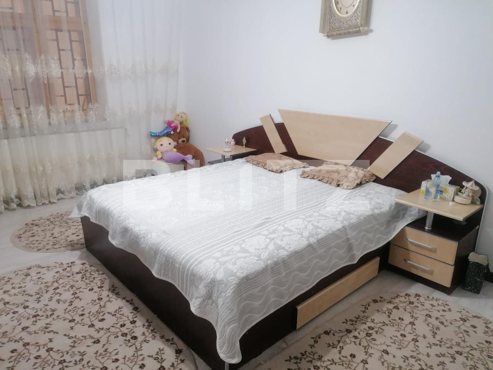 Casa de vânzare 5 camere Central - 114237CV | BLITZ Suceava | Poza7