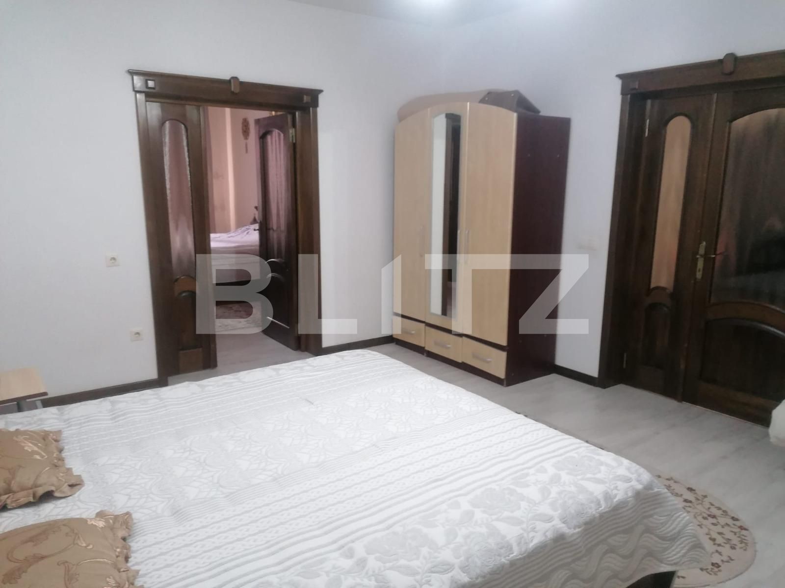 Casa de vânzare 5 camere Central - 114237CV | BLITZ Suceava | Poza9