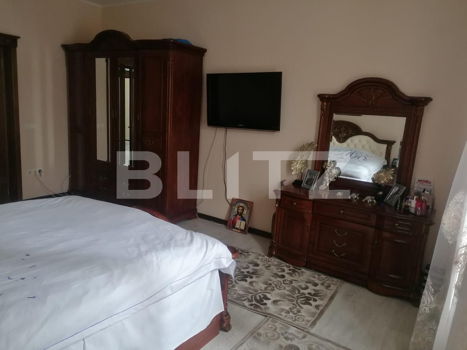 Casa de vânzare 5 camere Central - 114237CV | BLITZ Suceava | Poza5