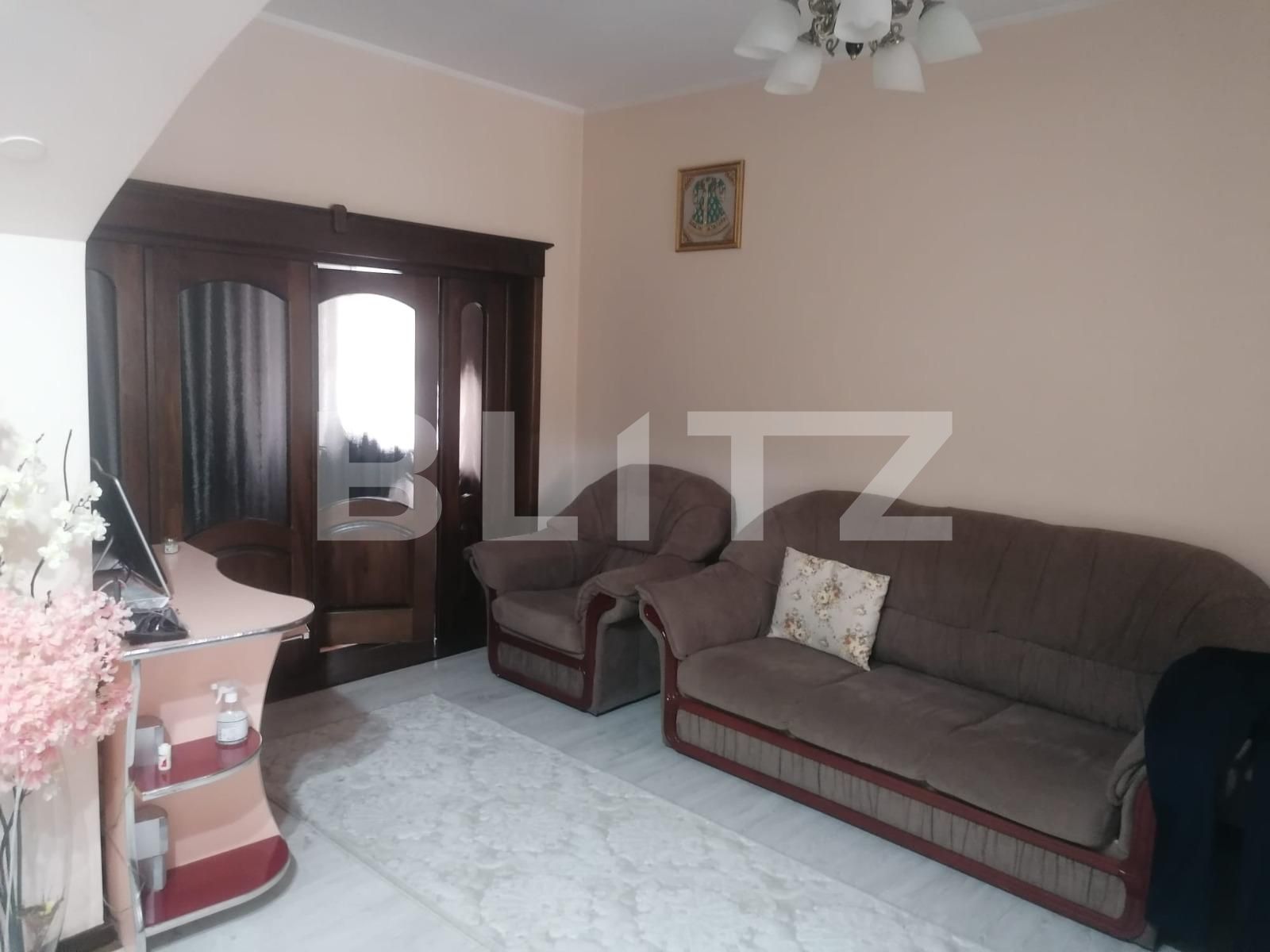 Casa de vânzare 5 camere Central - 114237CV | BLITZ Suceava | Poza8