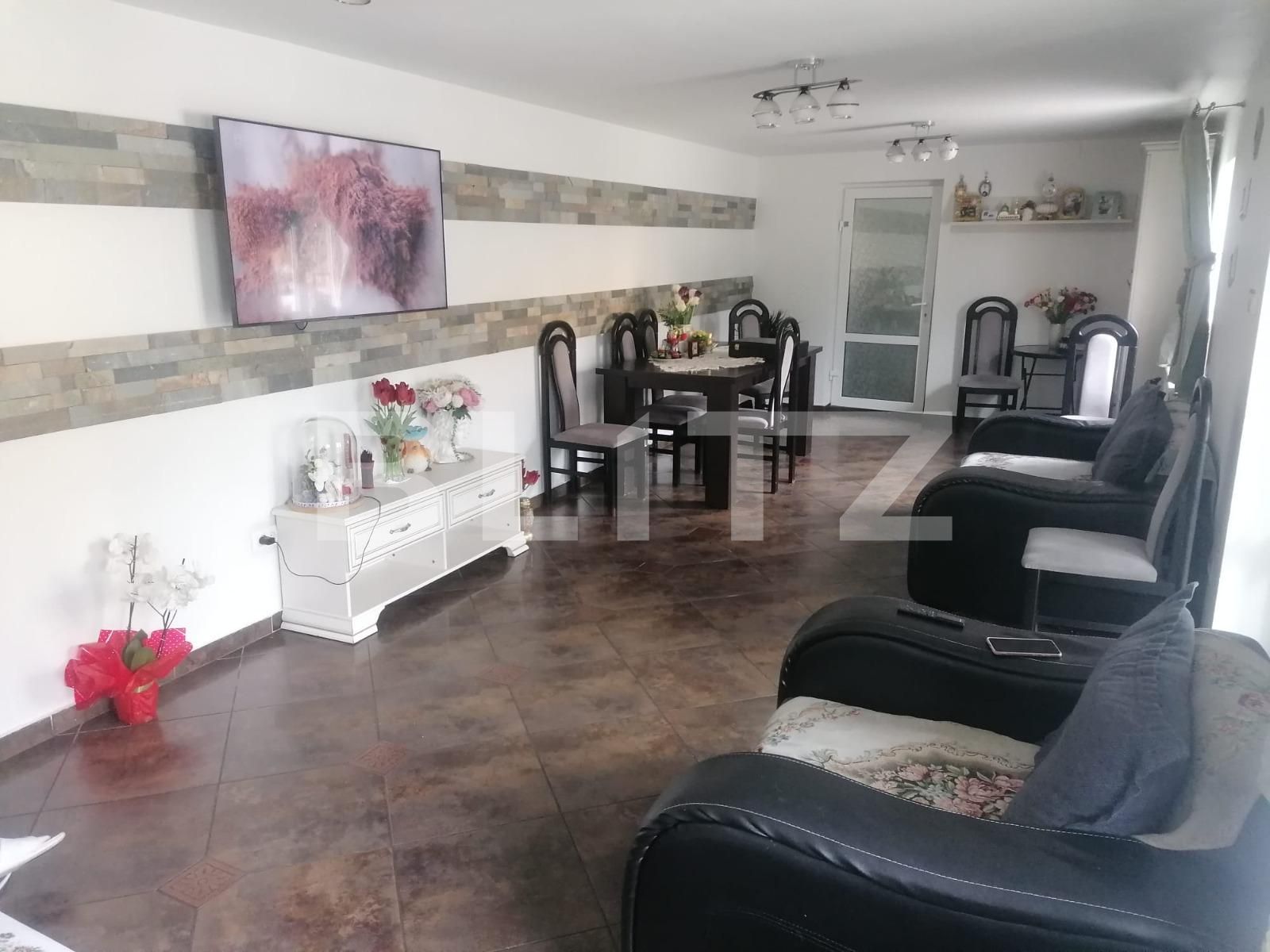 Casa de vânzare 5 camere Central - 114237CV | BLITZ Suceava | Poza4