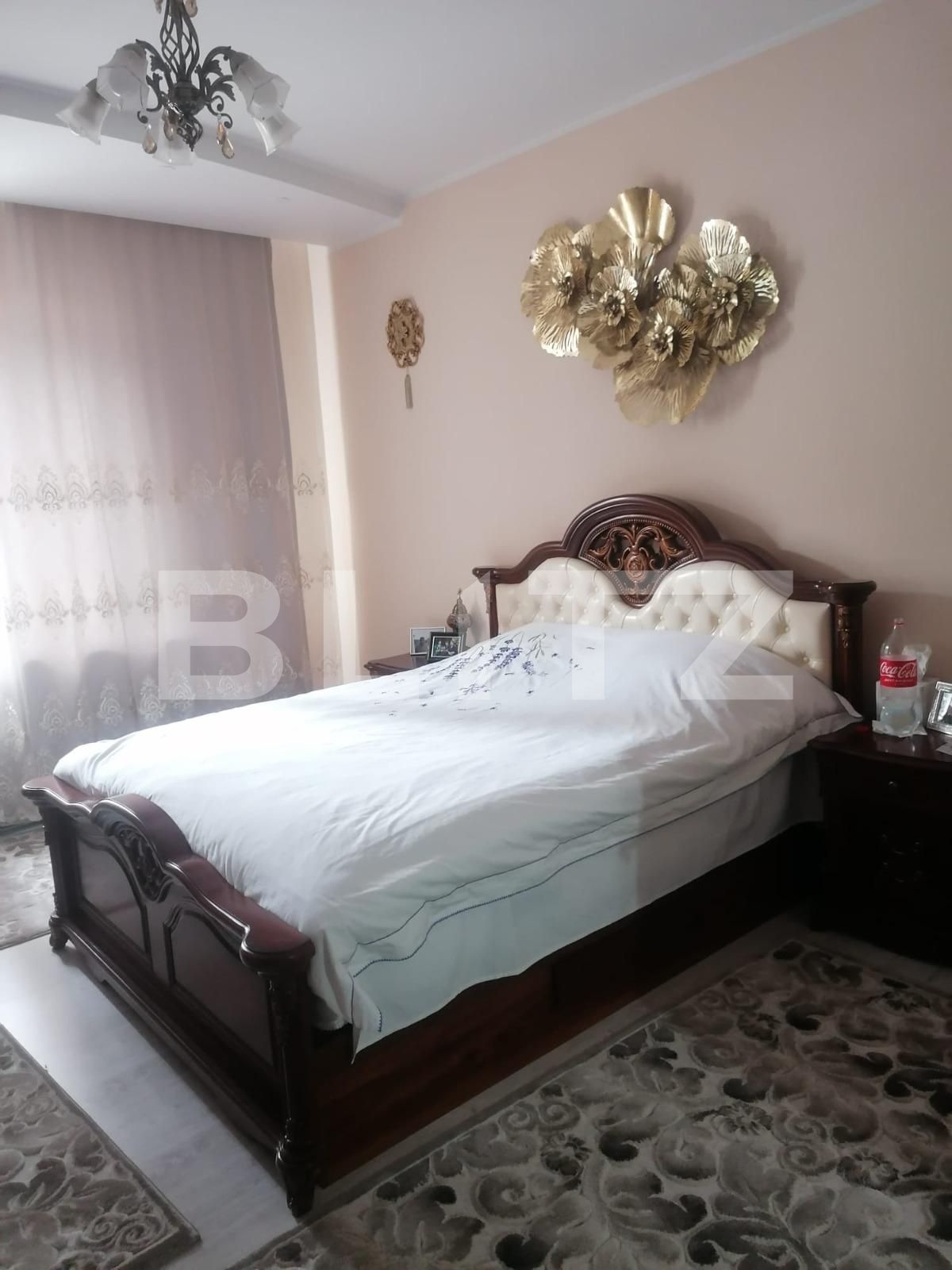 Casa de vânzare 5 camere Central - 114237CV | BLITZ Suceava | Poza10