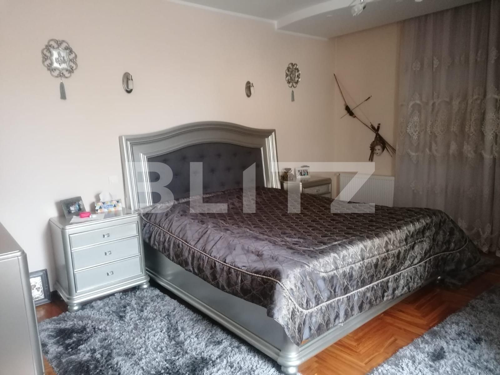 Casa de vânzare 5 camere Central - 114237CV | BLITZ Suceava | Poza6