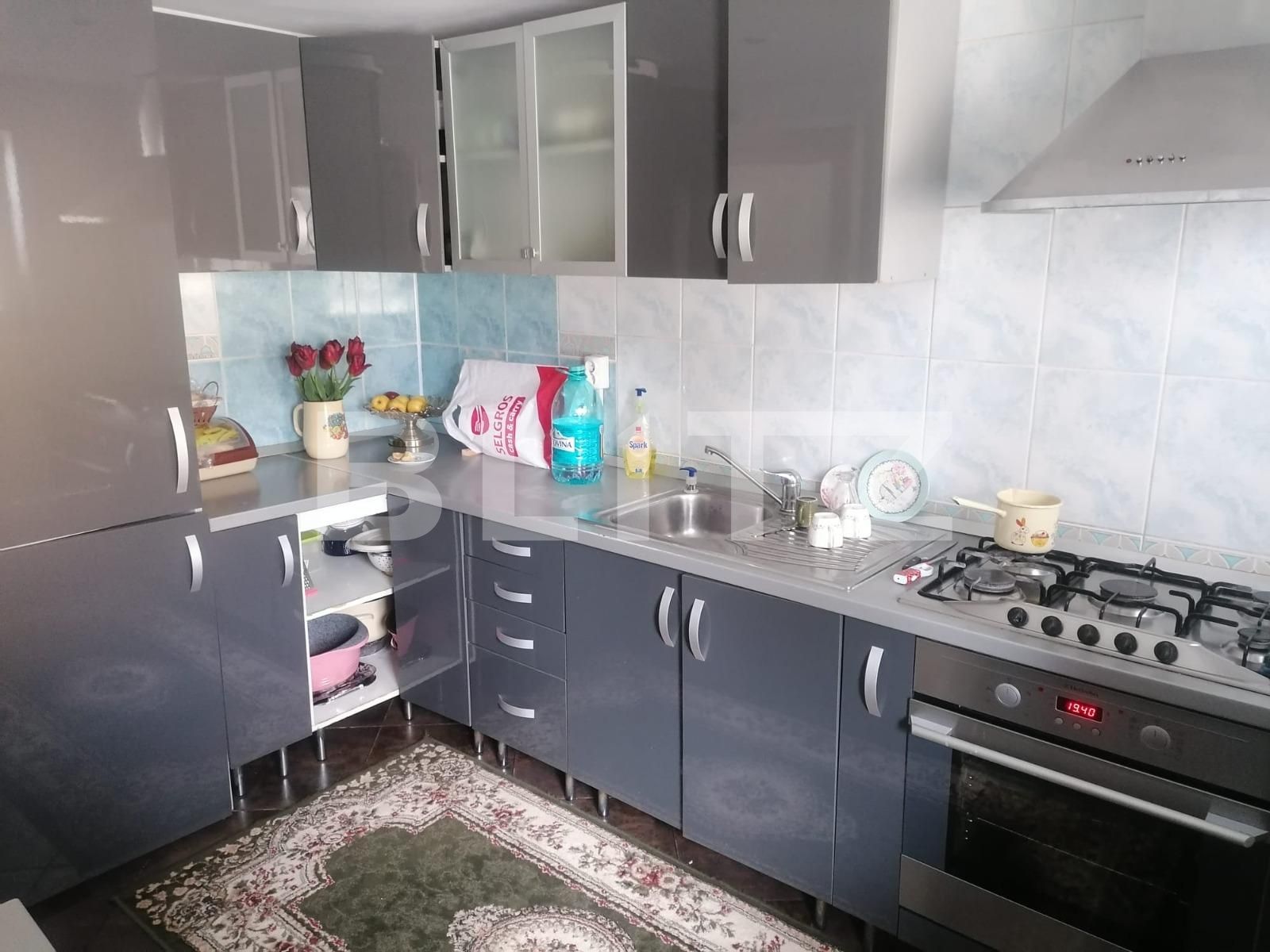 Casa de vânzare 5 camere Central - 114237CV | BLITZ Suceava | Poza11