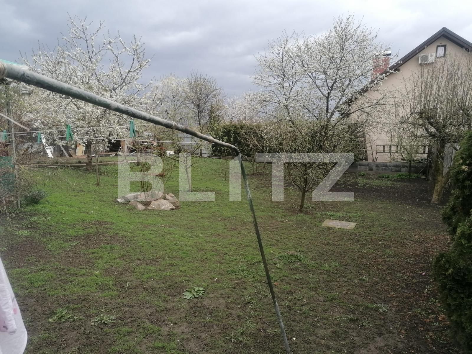 Casa de vânzare 5 camere Central - 114237CV | BLITZ Suceava | Poza3