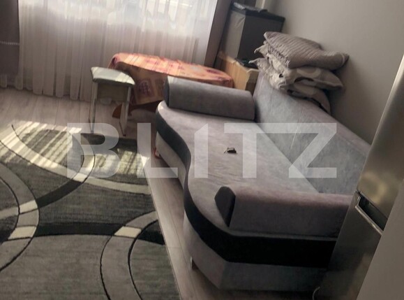Garsonieră de vânzare Burdujeni - 114297AV | BLITZ Suceava | Poza3