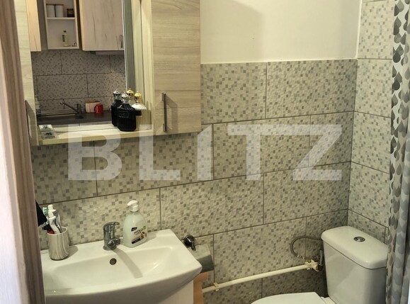 Garsonieră de vânzare Burdujeni - 114297AV | BLITZ Suceava | Poza5