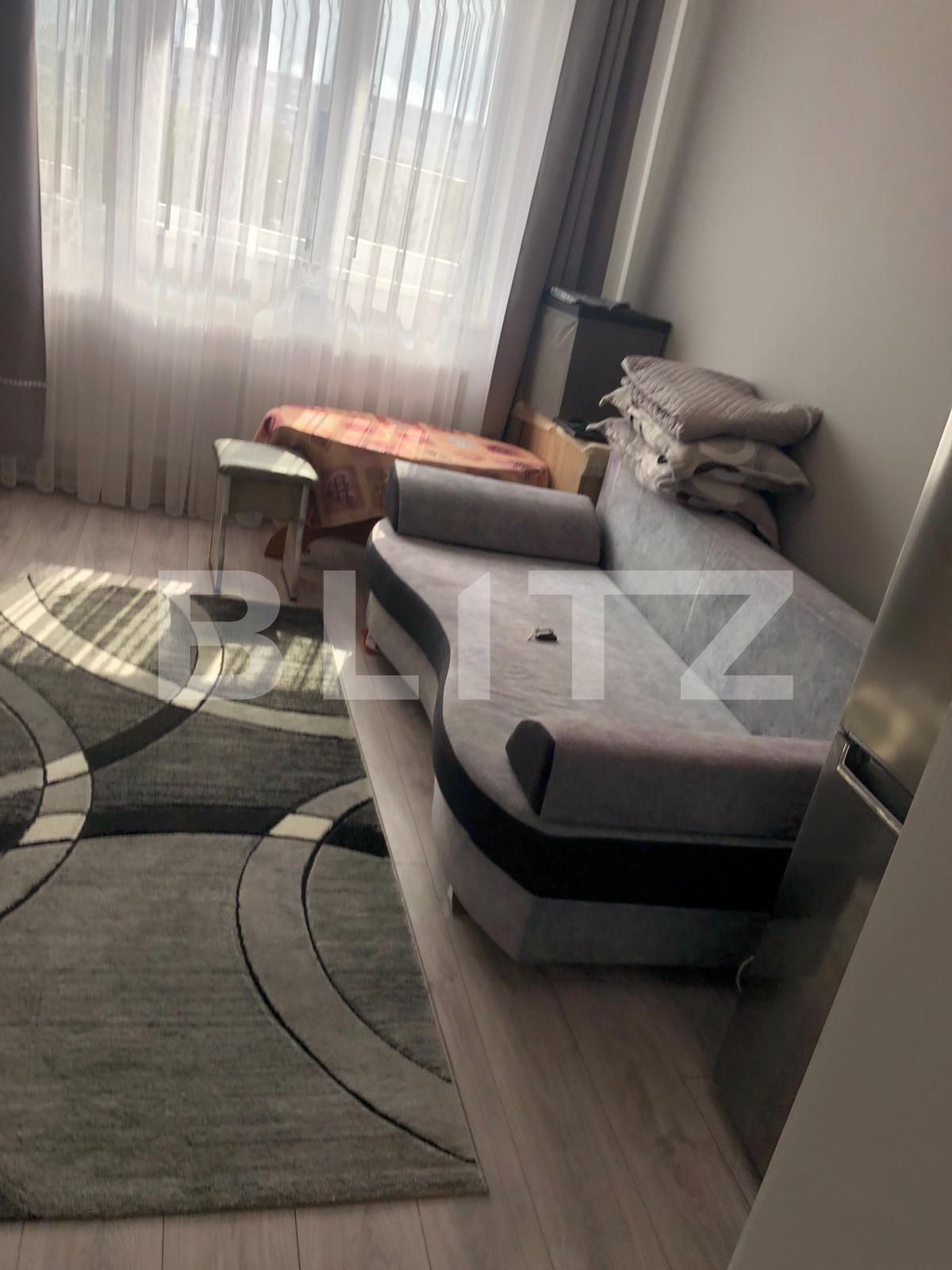 Garsonieră de vânzare Burdujeni - 114297AV | BLITZ Suceava | Poza3