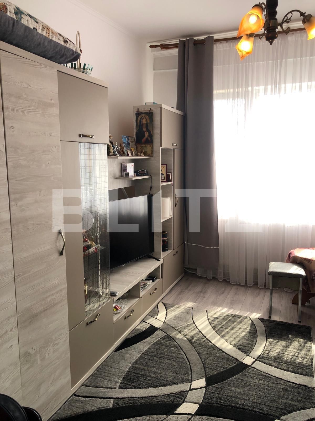 Garsonieră de vânzare Burdujeni - 114297AV | BLITZ Suceava | Poza2